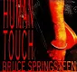 ⭐Polecam Wspaniały Album CD PAUL SIMON- Album Surprise CD - 10