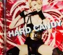 ⭐⭐⭐CD Nowa-Polecam Album CD MADONNA - Album Hard Candy CD - 1