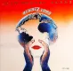 UNIKAT !Jean Michel Jarre Essentials & Rarities 2 CD Magia Elektroniki - 10