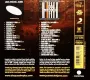 UNIKAT !Jean Michel Jarre Essentials & Rarities 2 CD Magia Elektroniki - 3