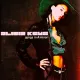 Polecam Wspaniały Album CD SADE Lovers Rock - CD - 9