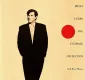 ⭐Polecam Wspaniały Album CD PAUL SIMON- Album Surprise CD - 8