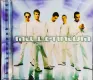 ⭐⭐⭐ Unikat Polecam Wspaniały Album CD PET SHOP BOYS Album CD - 7