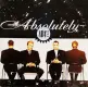 ⭐Polecam Wspaniały Album CD MOBY -Album 18 - 8