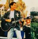 ⭐Polecam Wspaniały Album CD PAUL SIMON- Album Surprise CD - 2