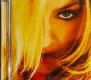 Polecam Wspaniały Album CD MADONNA- Greatest Hits Cd Nowa - 1