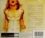 Polecam Wspaniały Album CD MADONNA- Greatest Hits Cd Nowa - 2