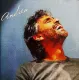 Polecam Wspaniały Album CD Andrea Bocelli - Andrea CD Nowa - 1