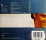 Polecam Wspaniały Album CD Andrea Bocelli - Andrea CD Nowa - 2