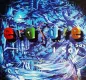 ⭐Polecam Wspaniały Album CD MOBY -Album 18 - 3