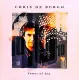 Polecam Wspaniały Album CD Chris De Burgh - Power Of Ten CD Nowa - 1