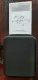 Polecam DRON GPS- EPS UAV S 136 4K Full HD Idealnie Nowy !!! - 6