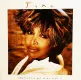 ⭐⭐⭐CD Nowa- Sprzedam Wspaniały Album CD Whitney Houston - 10