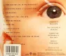 ⭐Polecam Wspaniały Album CD PAUL SIMON- Album Surprise CD - 3