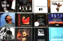 Polecam Wspaniały Album CD Andrea Bocelli - Andrea CD Nowa - 4