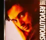 UNIKAT !Jean Michel Jarre Essentials & Rarities 2 CD Magia Elektroniki - 7