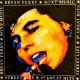 ⭐ Polecam Album CD BRYAN FERRY /Roxy Music/- Album Olympia CD - 7