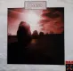 ⭐ Polecam Album CD BRYAN FERRY /Roxy Music/- Album Olympia CD - 5