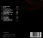 Polecam Wspaniały Album CD SADE Lovers Rock - CD - 2