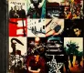 ⭐⭐⭐ Polecam Album CD Kultowego Zespołu U2 - Album ACHTUNG BABY - 1
