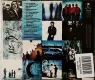 ⭐⭐⭐ Polecam Album CD Kultowego Zespołu U2 - Album ACHTUNG BABY - 3