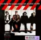 CD Nowa Polecam Kultowy Album CD Zespołu U2 -The Unforget table Fire ! - 4
