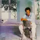 ⭐⭐⭐Polecam Najlepszy AlbumCD LIONEL RICHE - Album Can't Slow Down - 1