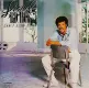 ⭐Polecam Wspaniały Album 2XCD LIONEL RICHIE  Definitive Colection - 9