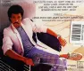 ⭐⭐⭐Polecam Najlepszy AlbumCD LIONEL RICHE - Album Can't Slow Down - 2