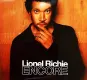 ⭐⭐⭐Polecam Najlepszy AlbumCD LIONEL RICHE - Album Can't Slow Down - 5