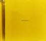 ⭐⭐⭐ Unikat Polecam Wspaniały Album CD PET SHOP BOYS Album CD - 1