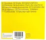 ⭐⭐⭐ Unikat Polecam Wspaniały Album CD PET SHOP BOYS Album CD - 2