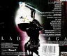 ⭐⭐⭐CD Nowa--Polecam Wspaniały Album CD LADY GAGA- The Fame - 2