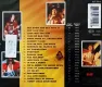 Polecam Wspaniały Album CD Kultoweg Zespołu SLADE- Największe przeboje - 2