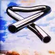 Polecam Kultowy Album CD Mike Oldfield Tubular Bells CD Nowy - 1