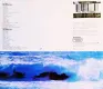 Polecam Kultowy Album CD Mike Oldfield Tubular Bells CD Nowy - 2