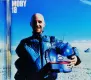 ⭐Polecam Wspaniały Album CD MOBY -Album 18 - 1