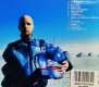 ⭐Polecam Wspaniały Album CD MOBY -Album 18 - 2