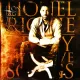 ⭐⭐⭐Polecam Najlepszy AlbumCD LIONEL RICHE - Album Can't Slow Down - 9