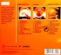 ⭐Polecam Zestaw 3 X CD Kultowego Zespołu Heavy Metalowego KROKUS - 2