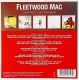 ⭐⭐⭐Polecam Zestaw 5XCD Kultowego Zespołu -FLEETWOOD MAC 5CD - 2