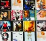 Polecam Wspaniały Album CD MADONNA- Greatest Hits Cd Nowa - 7