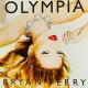 ⭐ Polecam Album CD BRYAN FERRY /Roxy Music/- Album Olympia CD - 1