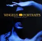⭐ Polecam Wspaniały Album CD VANGELIS -Portraits So Long Ago So - 1
