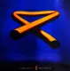 Polecam Kultowy Album CD Mike Oldfield Tubular Bells CD Nowy - 6