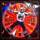 CD Nowa- Polecam Album CD GUNS N ROSES - Chinese Democracy CD - 10