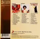 Polecam Nowy Zestaw 3 Albumów CD -Super Grupy FLEETWOOD MAC - 2