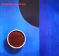 Polecam Wspaniały Album CD Chris De Burgh - Power Of Ten CD Nowa - 6