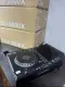 AlphaTheta XDJ-AZ, Pioneer OPUS-QUAD, Pioneer XDJ-RX3, XDJ-XZ - 10