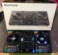 AlphaTheta XDJ-AZ, Pioneer OPUS-QUAD, Pioneer XDJ-RX3, XDJ-XZ - 3